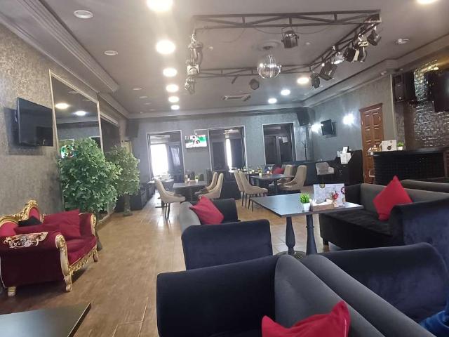 Недвижимость продажа в Нальчик