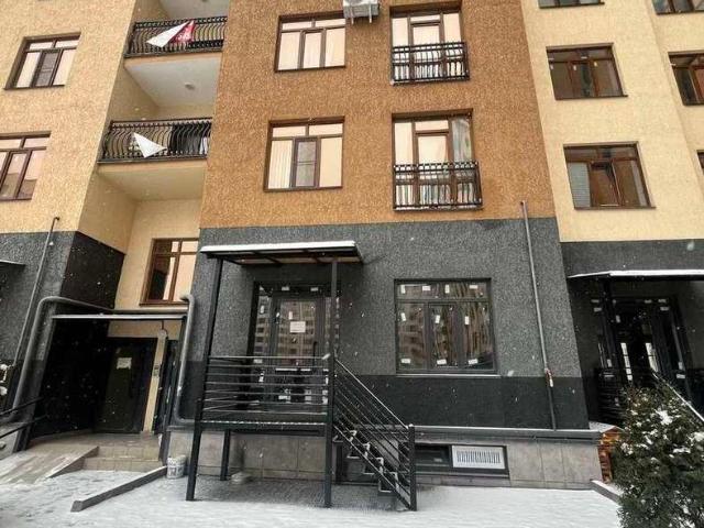 Недвижимость продажа в Нальчик