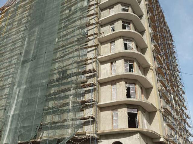 Недвижимость продажа в Нальчик