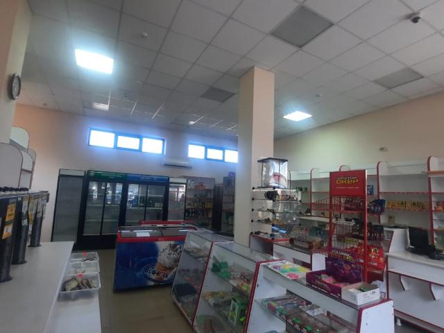Недвижимость продажа в Нальчик