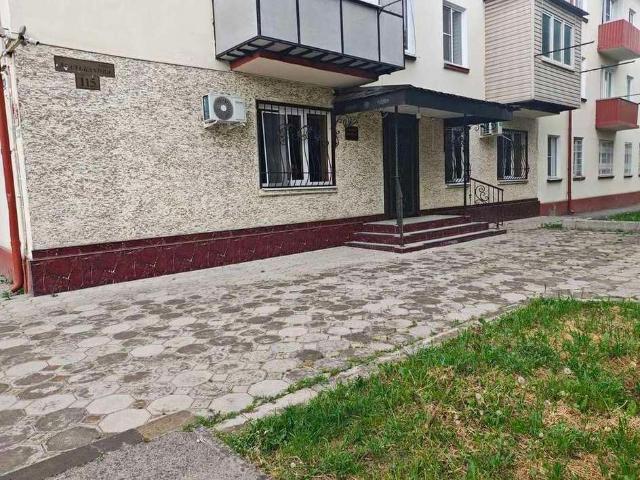 Недвижимость продажа в Нальчик