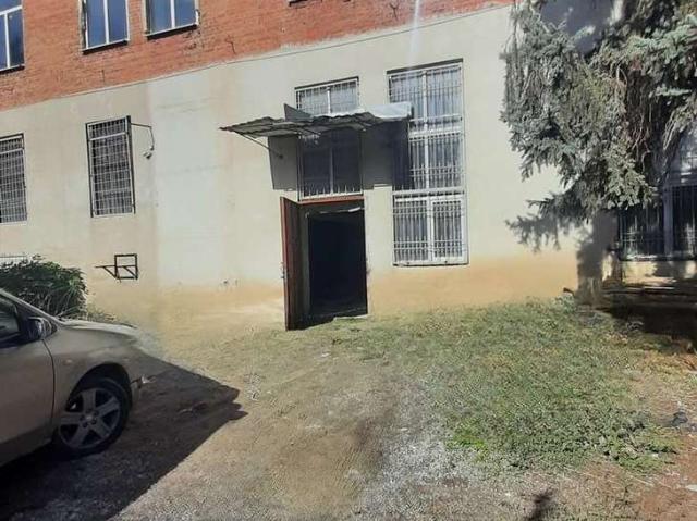 Недвижимость продажа в Нальчик