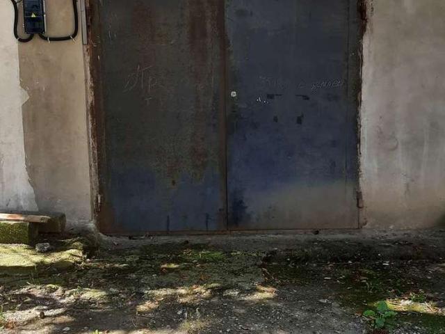 Недвижимость продажа в Нальчик