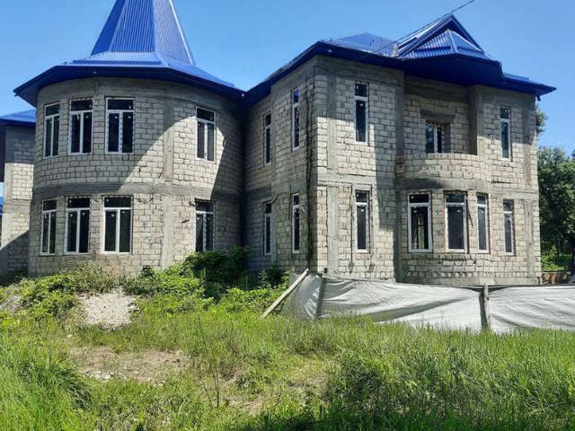 Недвижимость продажа в Урванский Р-н