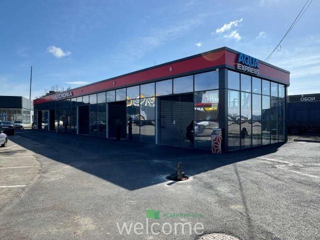 Недвижимость продажа в Невинномысск, городской округ Невинномысск