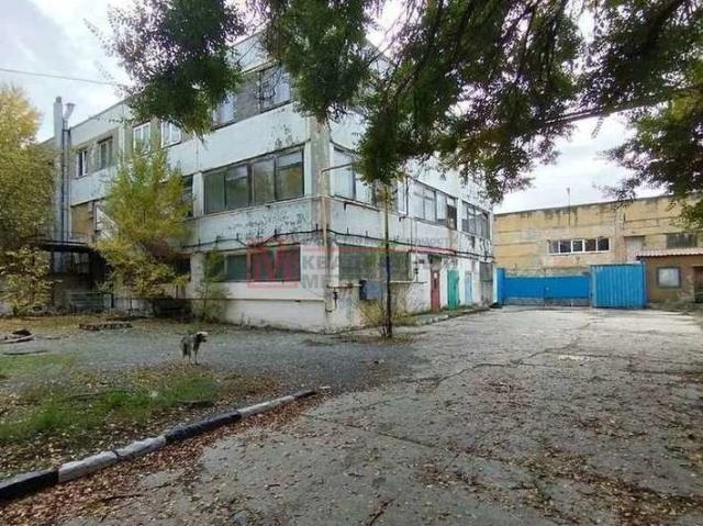 Недвижимость продажа в площадка 