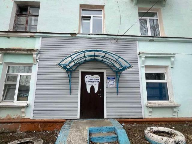 Недвижимость продажа в Николаевск-на-Амуре, Николаевский район
