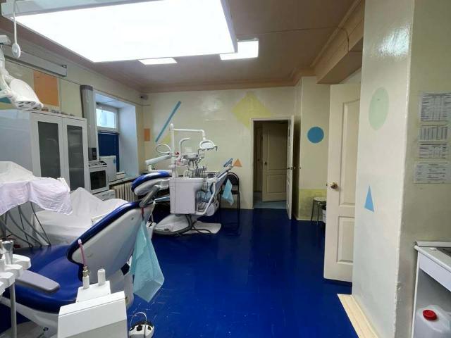 Недвижимость продажа в Николаевск-на-амуре, Хабаровский Край