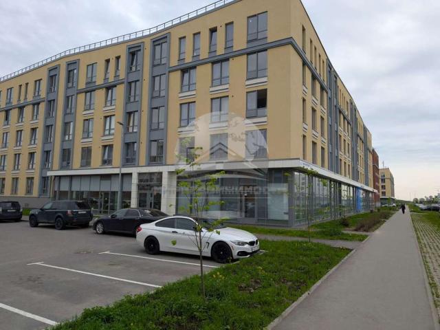 Недвижимость продажа в Шушары