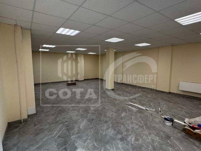 Недвижимость продажа в Новая Усмань, Воронежская область