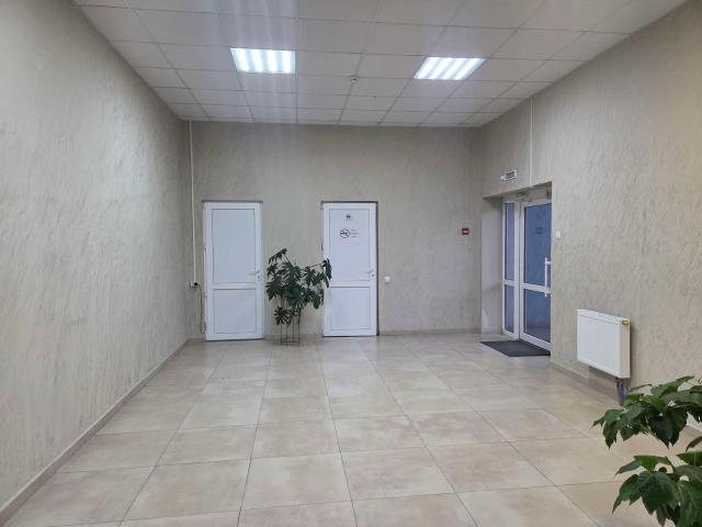 Недвижимость продажа в Центральный район, Новороссийск