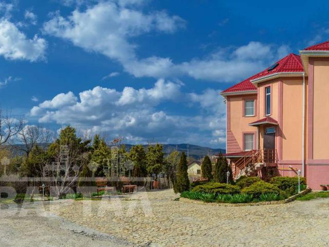 Недвижимость продажа в Новороссийск, Краснодарский Край