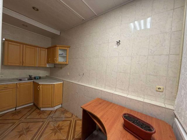 Недвижимость продажа в Новороссийск, Краснодарский Край
