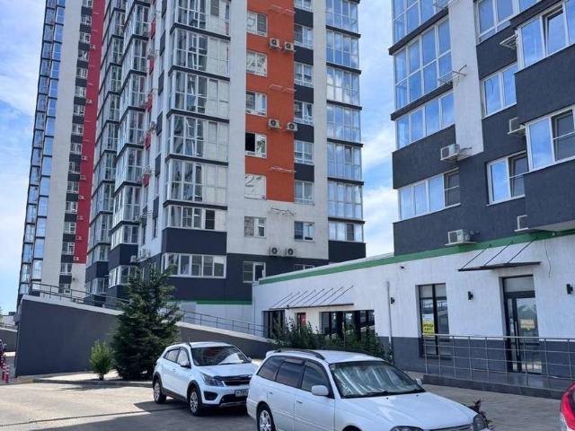 Недвижимость продажа в Новороссийск, Краснодарский Край