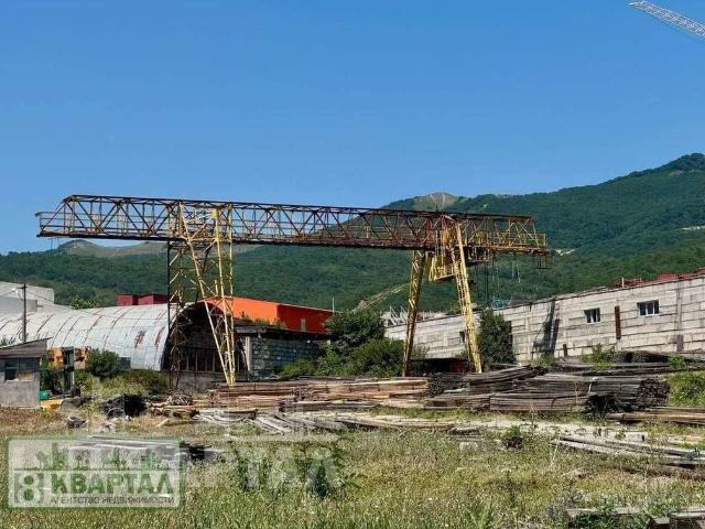 Недвижимость продажа в Новороссийск, Краснодарский Край