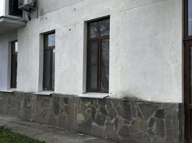 Недвижимость продажа в Новороссийск, Краснодарский Край