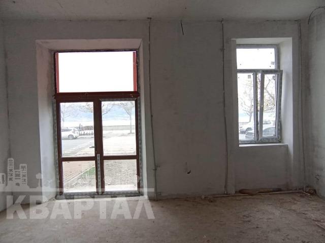 Недвижимость продажа в Новороссийск, Краснодарский Край