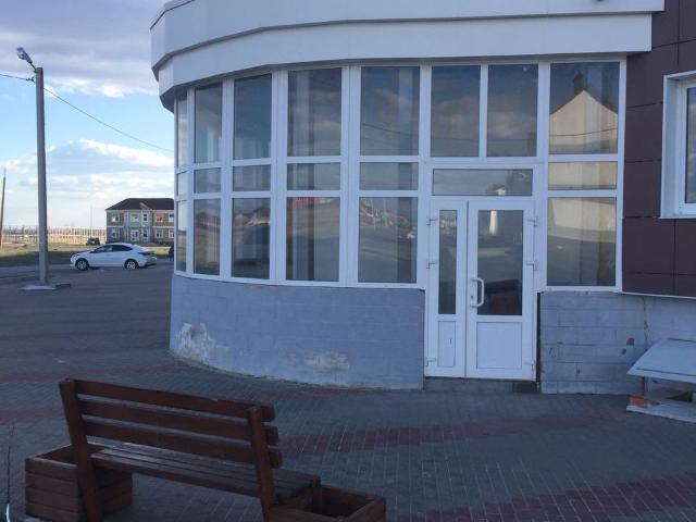 Недвижимость продажа в Новосадовый, Белгородская область