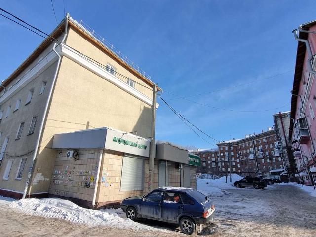 Недвижимость продажа в Новосибирская область