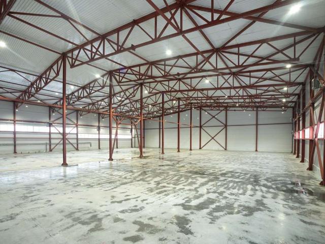 Недвижимость продажа в Новосибирск, Новосибирская область