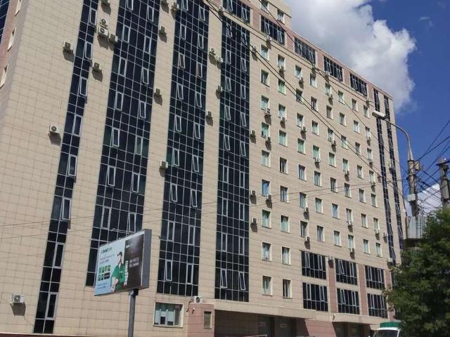 Недвижимость продажа в Новосибирск, Новосибирская область