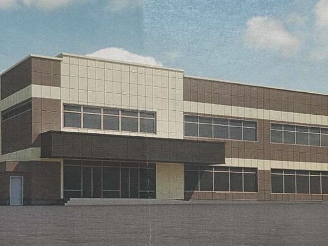 Недвижимость продажа в Новосибирск, Новосибирская область