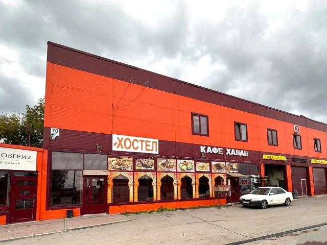 Недвижимость продажа в Новосибирск, Новосибирская область