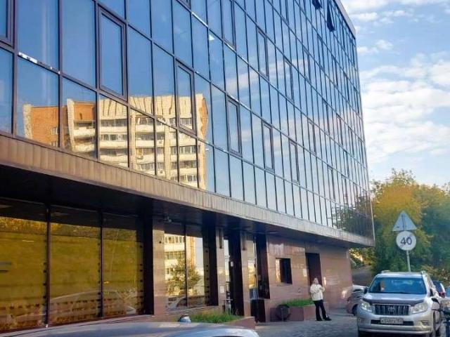 Недвижимость продажа в Новосибирск, Новосибирская область