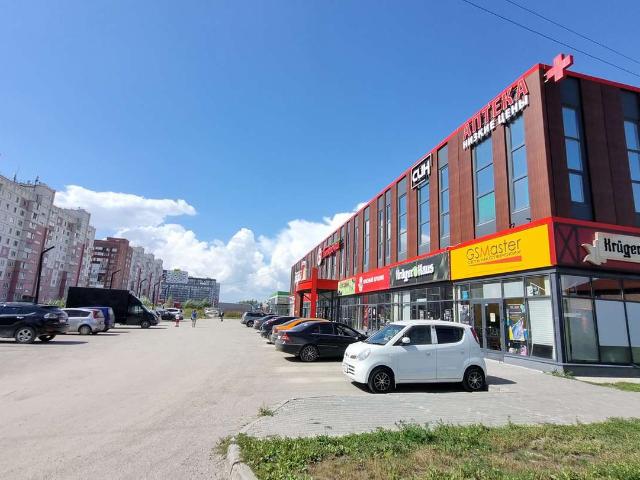 Недвижимость продажа в Новосибирск, Новосибирская область