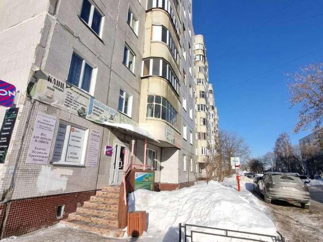 Недвижимость продажа в Новосибирская область
