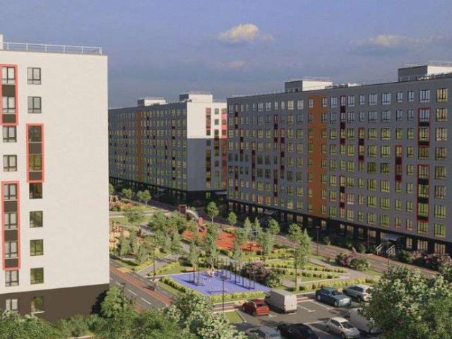 Недвижимость аренда в Новосибирск, Новосибирская область