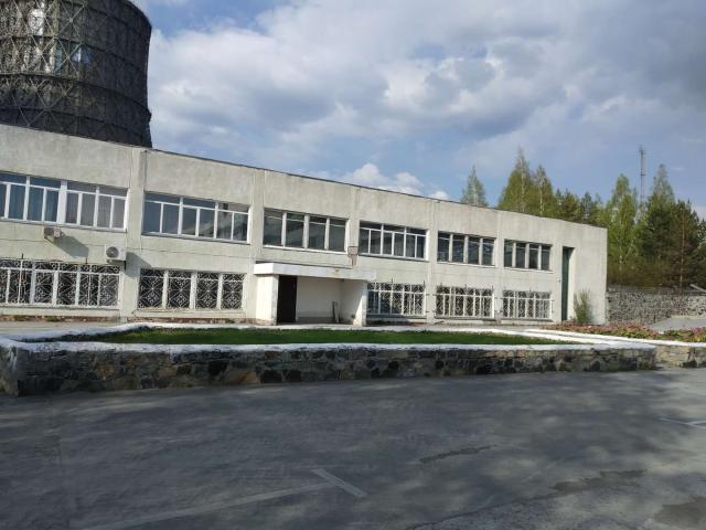 Недвижимость продажа в Новосибирск, Новосибирская область