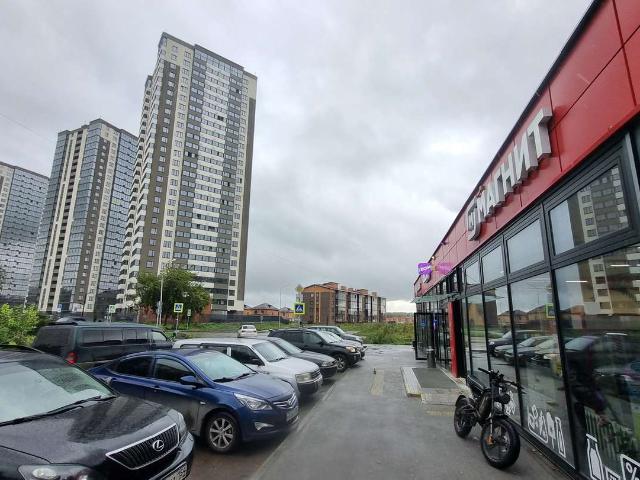 Недвижимость продажа в Новосибирская область