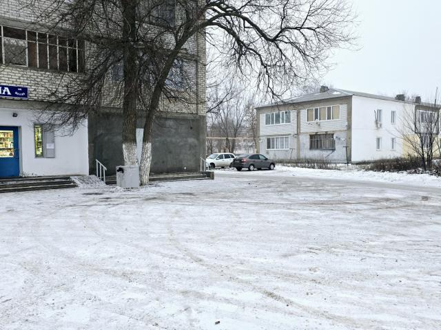 Недвижимость продажа в Новоузенский Р-н