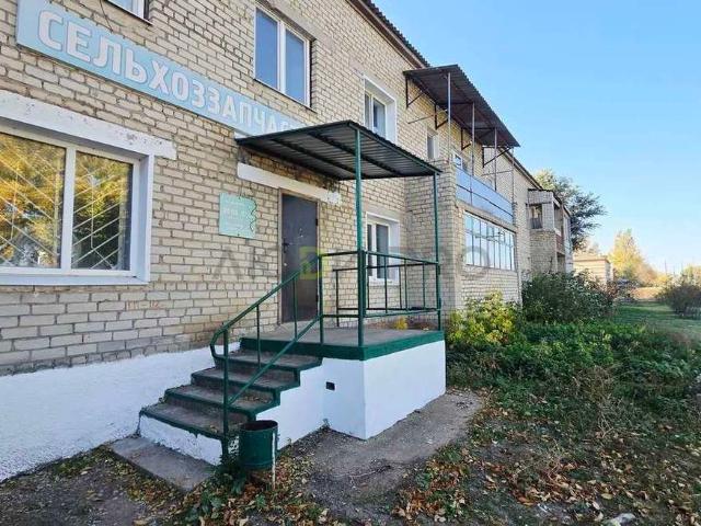 Недвижимость продажа в Новоузенск, Новоузенский район