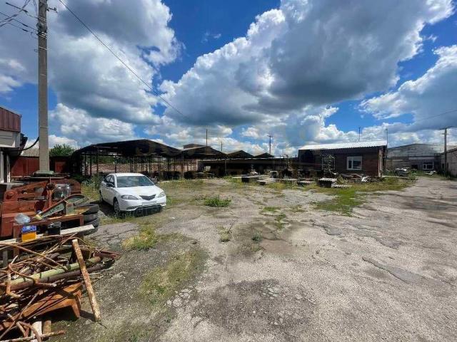 Недвижимость продажа в Новый Оскол, Белгородская область