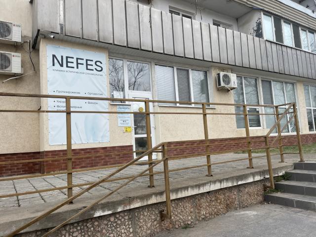 Недвижимость продажа