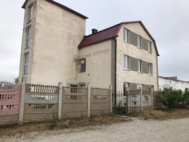 Недвижимость продажа