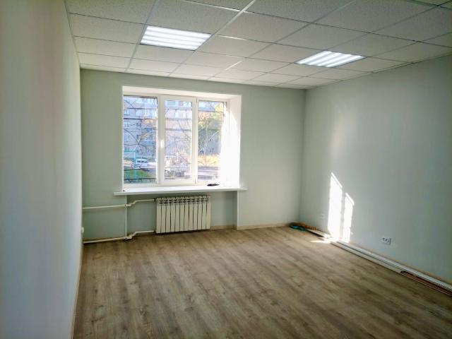 Недвижимость продажа в Октябрьский, Ванинский район