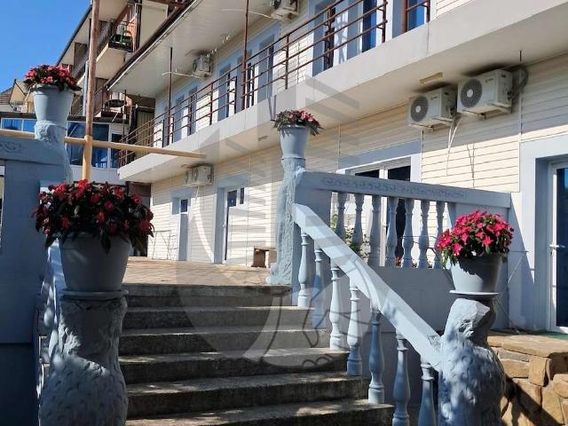 Недвижимость продажа в Ольгинка, Краснодарский Край