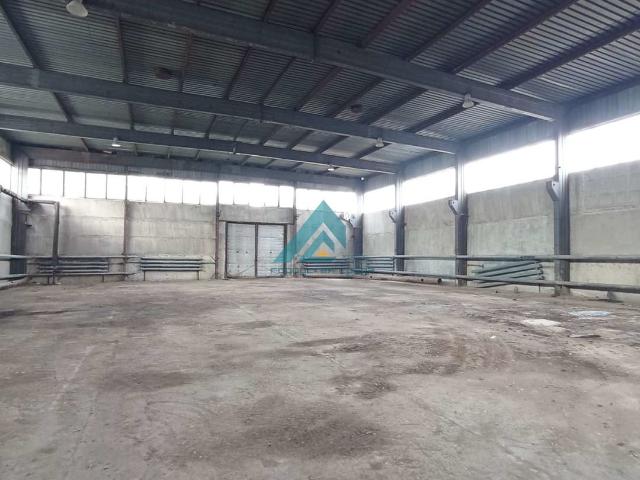 Недвижимость продажа в Ленинский район, Оренбург