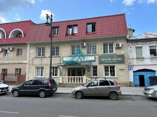 Недвижимость продажа в Оре