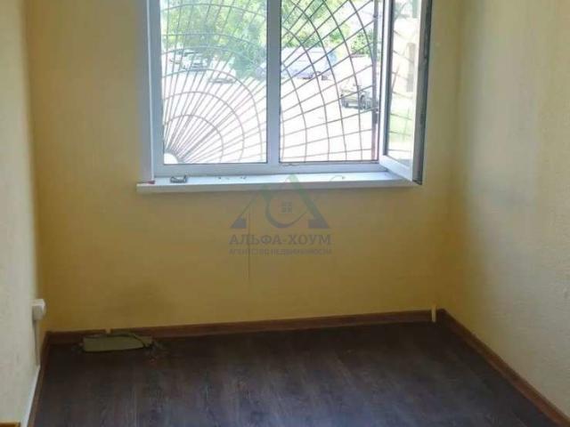 Недвижимость продажа в Микрорайон 3С, Орск