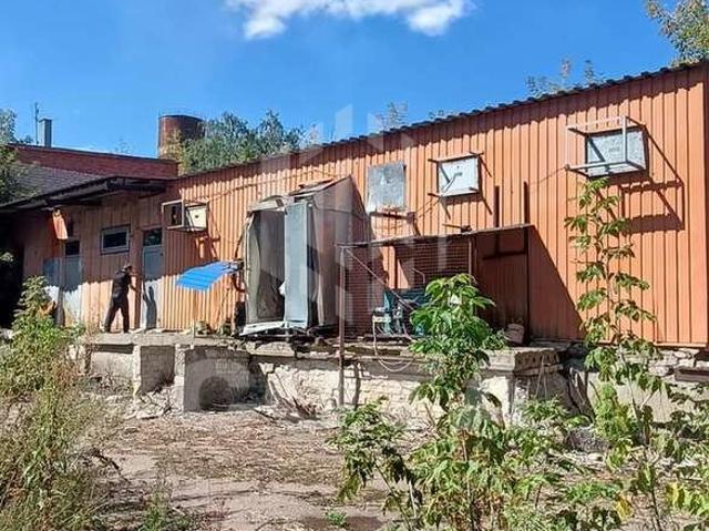 Недвижимость продажа в Панино, Воронежская область