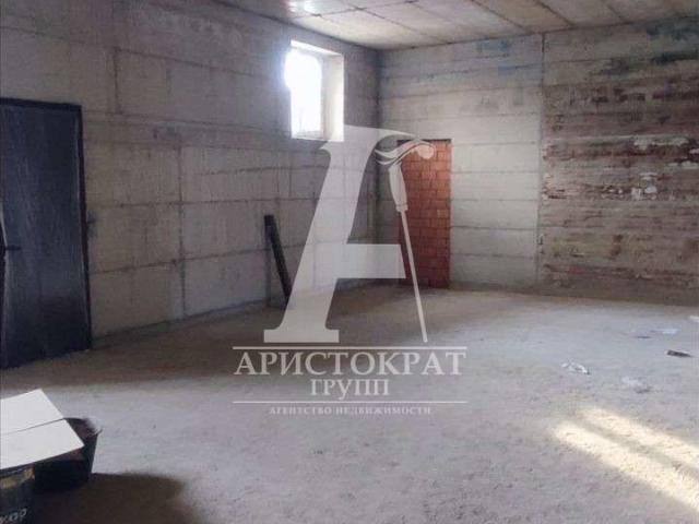 Недвижимость продажа в Пятигорск, Ставропольский Край