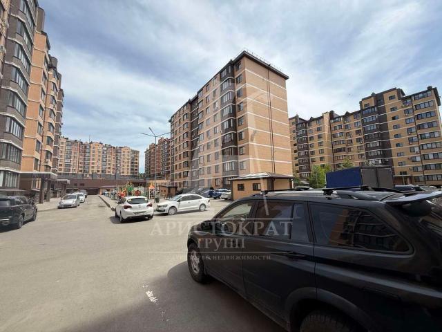 Недвижимость продажа в Пятигорск, Ставропольский Край