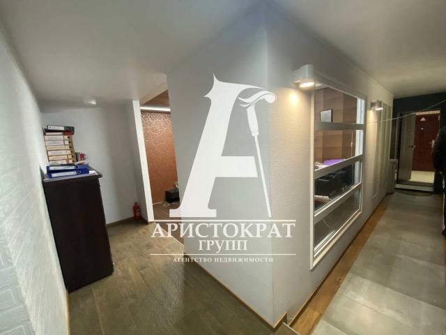 Недвижимость продажа в Пятигорск, Ставропольский Край