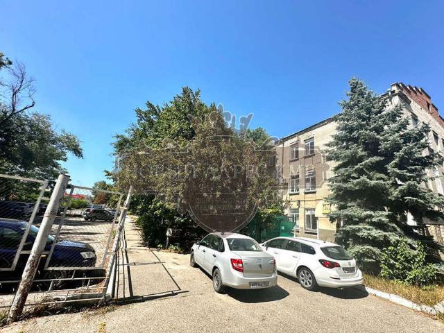 Недвижимость продажа в Пятигорск, Ставропольский Край