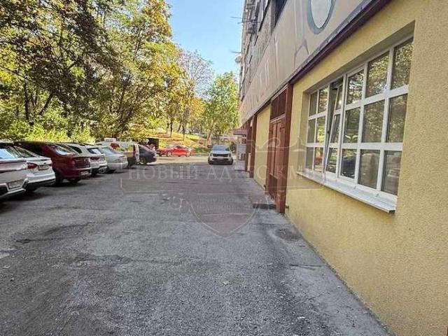 Недвижимость продажа в Пятигорск, Ставропольский Край