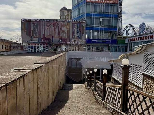 Недвижимость продажа в Пятигорск, Ставропольский Край